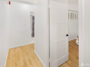 1400 Hubbell Place 301, Seattle WA 98101