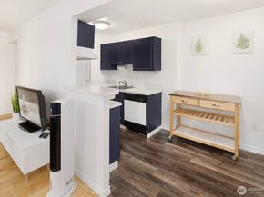 1400 Hubbell Place 301, Seattle WA 98101