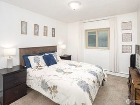 1400 Hubbell Place 301, Seattle WA 98101