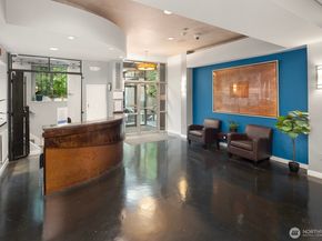 1400 Hubbell Place 301, Seattle WA 98101