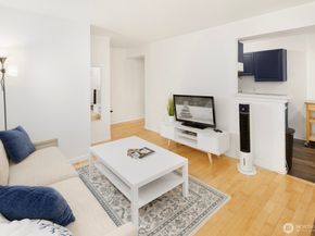 1400 Hubbell Place 301, Seattle WA 98101