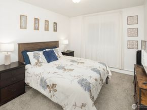 1400 Hubbell Place 301, Seattle WA 98101