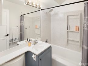 1400 Hubbell Place 301, Seattle WA 98101