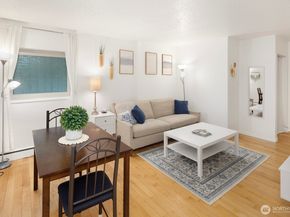 1400 Hubbell Place 301, Seattle WA 98101