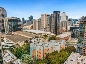 1400 Hubbell Place 301, Seattle WA 98101