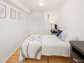 1400 Hubbell Place 301, Seattle WA 98101