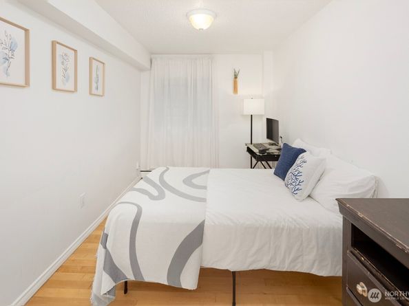 1400 Hubbell Place 301, Seattle WA 98101