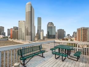 1400 Hubbell Place 301, Seattle WA 98101