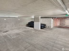 1400 Hubbell Place 301, Seattle WA 98101