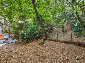 1400 Hubbell Place 301, Seattle WA 98101