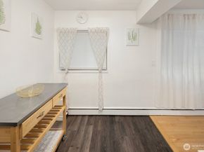 1400 Hubbell Place 301, Seattle WA 98101