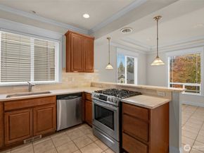 13630 NE 203rd Street, Woodinville WA 98072
