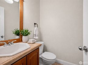 13630 NE 203rd Street, Woodinville WA 98072