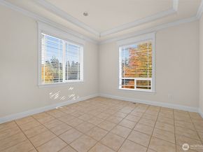 13630 NE 203rd Street, Woodinville WA 98072