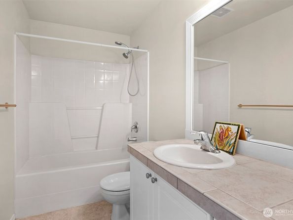 13630 NE 203rd Street, Woodinville WA 98072