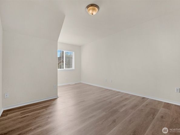 13630 NE 203rd Street, Woodinville WA 98072