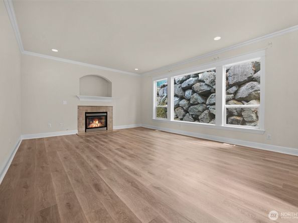 13630 NE 203rd Street, Woodinville WA 98072