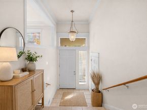 13630 NE 203rd Street, Woodinville WA 98072