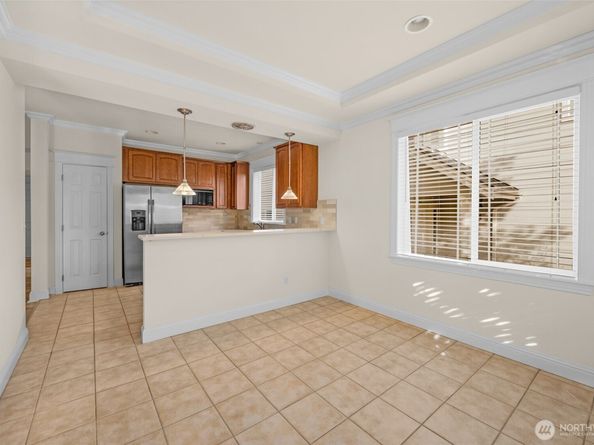 13630 NE 203rd Street, Woodinville WA 98072