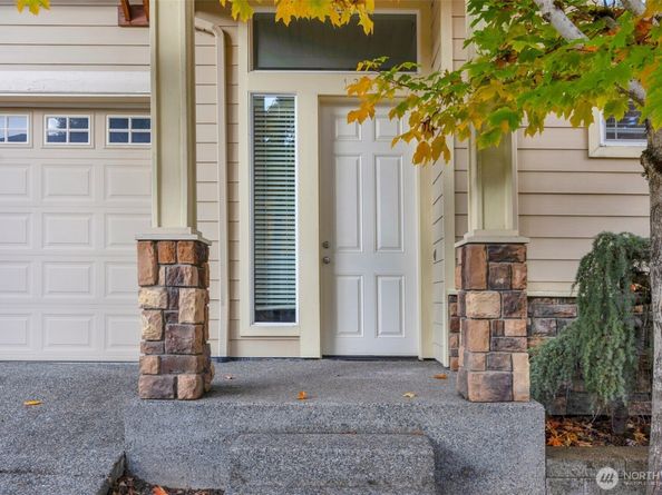 13630 NE 203rd Street, Woodinville WA 98072