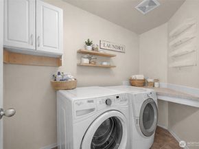 13630 NE 203rd Street, Woodinville WA 98072