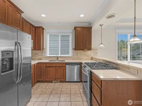 13630 NE 203rd Street, Woodinville WA 98072