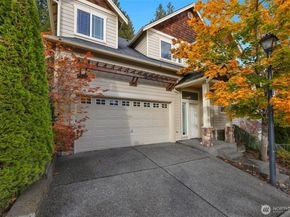 13630 NE 203rd Street, Woodinville WA 98072