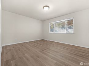 13630 NE 203rd Street, Woodinville WA 98072