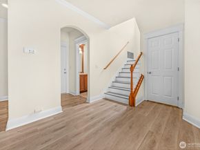 13630 NE 203rd Street, Woodinville WA 98072