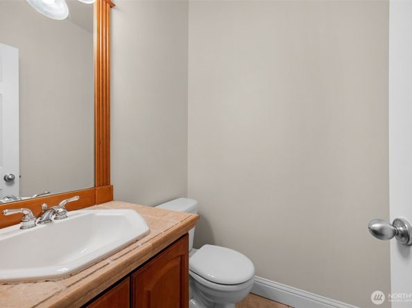 13630 NE 203rd Street, Woodinville WA 98072