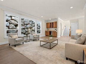 13630 NE 203rd Street, Woodinville WA 98072