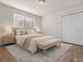 13630 NE 203rd Street, Woodinville WA 98072