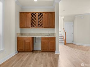 13630 NE 203rd Street, Woodinville WA 98072