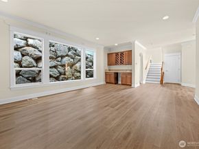 13630 NE 203rd Street, Woodinville WA 98072