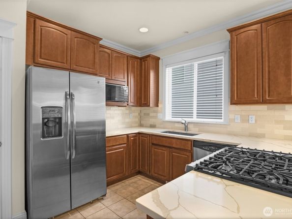 13630 NE 203rd Street, Woodinville WA 98072