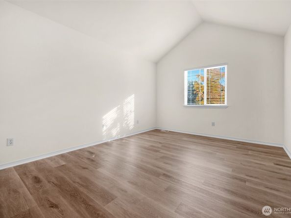 13630 NE 203rd Street, Woodinville WA 98072