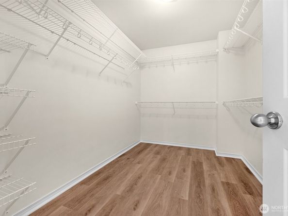 13630 NE 203rd Street, Woodinville WA 98072