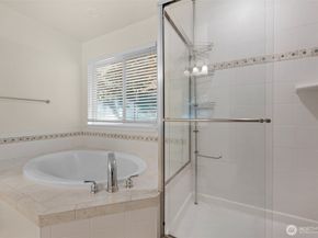 13630 NE 203rd Street, Woodinville WA 98072