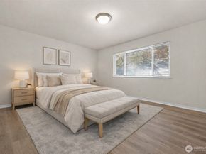 13630 NE 203rd Street, Woodinville WA 98072