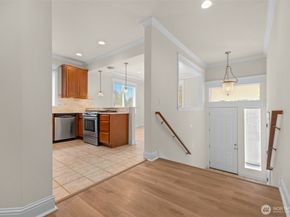13630 NE 203rd Street, Woodinville WA 98072