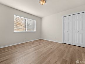 13630 NE 203rd Street, Woodinville WA 98072