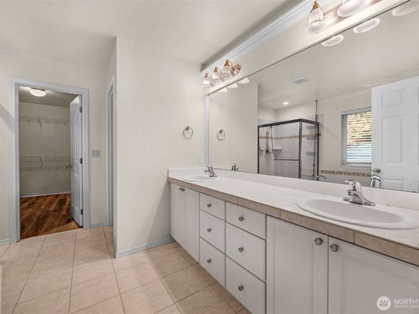 13630 NE 203rd Street, Woodinville WA 98072