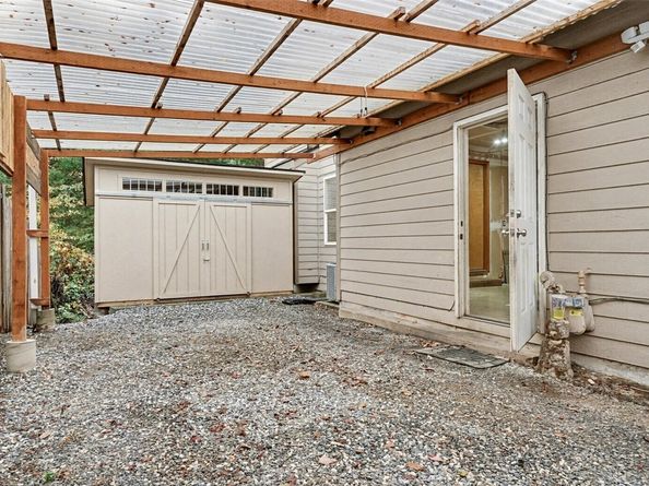 12606 SE 265th Place, Kent WA 98030