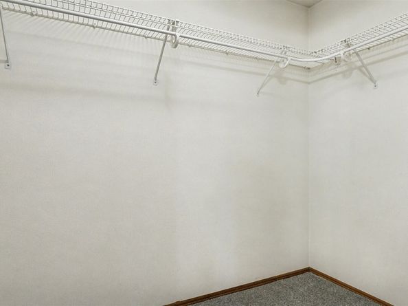 12606 SE 265th Place, Kent WA 98030