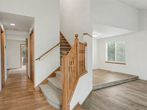 12606 SE 265th Place, Kent WA 98030