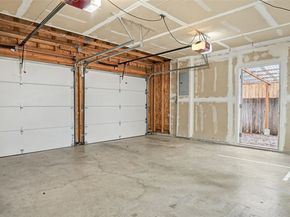 12606 SE 265th Place, Kent WA 98030