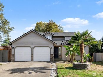 12606 SE 265th Place