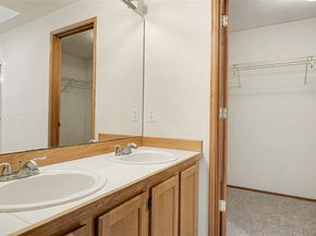 12606 SE 265th Place, Kent WA 98030