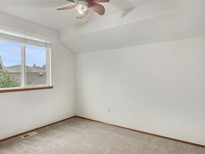 12606 SE 265th Place, Kent WA 98030