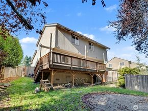 12606 SE 265th Place, Kent WA 98030
